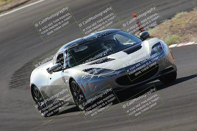 media/Oct-14-2023-West Coast Racing (Sat) [[6853f17b7b]]/Yellow Group/Session 1 (Turn 3)/